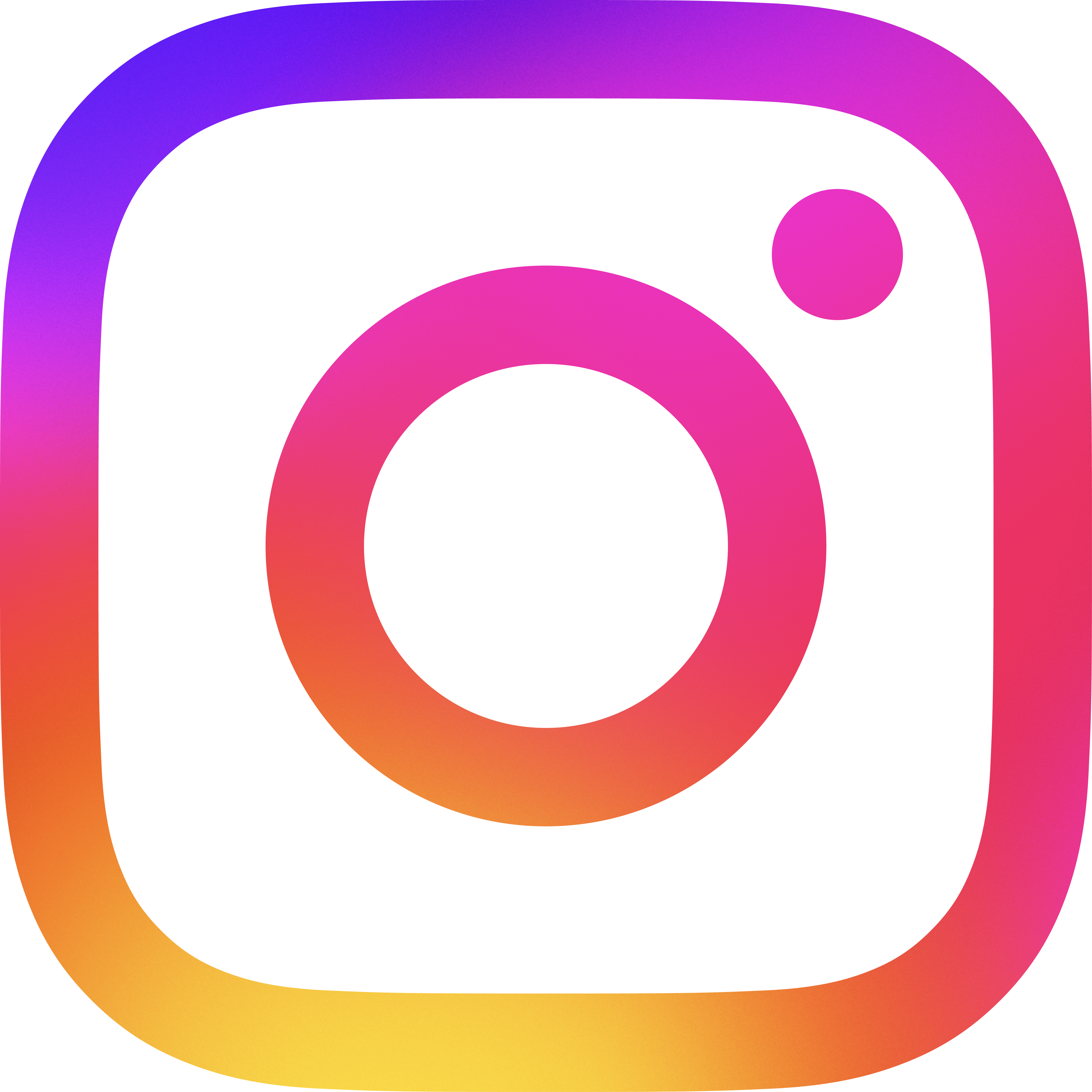 Instagram Solario-PV Solarfachbetrieb Solarreinigung Instagram Solario-PV Solarfachbetrieb Solarreinigung